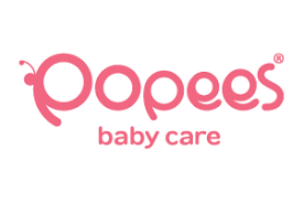 POPEES BABY CARE PRODUCTS PRIVATE LIMITED